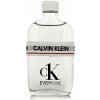 Calvin Klein CK EveryOne toaletná voda unisex 100 ml tester