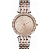 Michael Kors MK3726