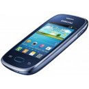 Samsung S5310 Galaxy Pocket Neo