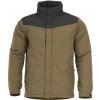 Pentagon pánska zimná bunda GEN V3.0, Coyote/mix - L