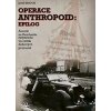 Operace Anthropoid Epilog - Pavel Kmoch