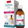 STOPBACIL Medical sirup Dr. Weiss (200 ml + 100 ml navyše) 1x300 ml