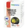 TRIBULUS TERRESTRIS EDENPharma 150 tabliet