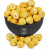 Lyofilizované ovocie Bery Jones Mochyňa lyofilizovaná 100 g (8595691081558)