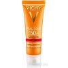 VICHY Idéal Soleil ANTI-AGE SPF 50+ R18 krém 1x50 ml