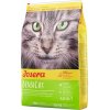 Josera Sensi Cat - výhodné balenie 2 x 10 kg