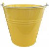 JAD Tools 5554 Vedro lakované 7l, žlté