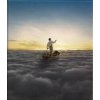 CD/Box Set/Blu-ray Pink Floyd: The Endless River DLX
