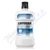 LISTERINE ADVANCED WHITE 500ml