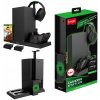 iPega XBX013 Docking Station Xbox Series X, Wireless controller a headset