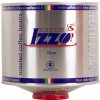 Izzo Silver zrnková káva 1 kg