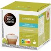 Nescafe Nescafé Dolce Gusto Cappuccino Skinny Unsweetened 16 ks