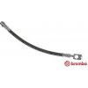 BREMBO Brzdová hadica BREMBO T 85 116