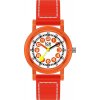ICE-WATCH 026016