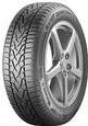 Barum Quartaris5 XL 185/60 R15 88H