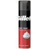 Gillette Classic pena na holenie 200 ml