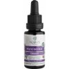 Nobilis Tilia Pěsticí BIO olej šípkový 20 ml