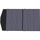 Allpowers Fotovoltaický panel AP-SP-027-BLA 100W