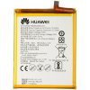 Batéria Huawei HB386483ECW Li-Pol 3270mAh (Service pack)