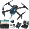 RC Quadcopter, Dron s kamerou pre dospelých, RC drony pre začiatočníkov