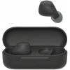 Sony True Wireless WF-C510 čierna WFC510B.CE7