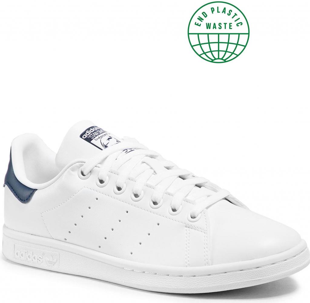 adidas Originals STAN SMITH fx5501