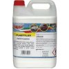 CHIMIGAL Plasty Lux - 5l
