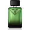 Prada Paradigme Parfumovaná voda, 100ml, pánske