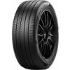 PIRELLI POWERGY 235/45 R18 98Y XL