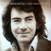 Neil Diamond - All-Time Greatest Hits (LP)