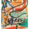 Zberateľ. Príbeh bez konca | Ivan Melicherčík (SK)