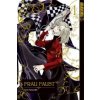 Frau Faust. Bd.1 (Kore Yamazaki)()
