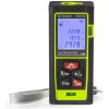 FIELDMANN FDLM 1050 Laserový merač vzdial
