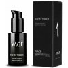 YAGE ŠETRNÝ UMÝVACÍ GÉL S RAKYTNÍKOM VELVET TOUCH 50 ml