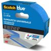 3M Scotch Univerzálna maskovacia páska 36 mm x 41 m