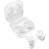 Samsung Galaxy Buds FE, SM-R400NZW, biela