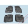 Koberce gumenné Rezaw Plast Volvo S40 1995-2004