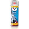 Valvoline Glass Cleaner 500ML