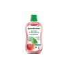 Parodontax Activ.Gum Heal.úst.voda Herb.Mint 500ml