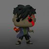 Funko Pop! 1036 Boruto Kawaki