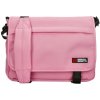 Enrico Benetti Amsterdam 54683 Pink 7L