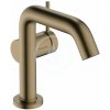 Hansgrohe 73323140