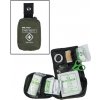 Lekárnička Mil-Tec Mini olive