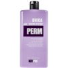 KayPro Vlnový Systém Unica Perm 500 ml.