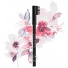 Miss Sporty Eye Brow Pencil ceruzka na obočie 1 Black 1,8 g