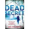 Dead Secret - Ava McCarthy