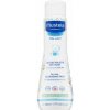 Mustela Bébé No-Rinse Cleansing Milk čistiace mlieko pre deti 200 ml