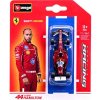 Auto F1 Ferrari SF25 Lewis Hamilton 1:64