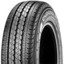Osobná pneumatika Pirelli Chrono 225/75 R16 118R