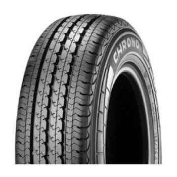 Pirelli Chrono 225/75 R16 118R